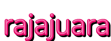 rajajuara — logo kanal