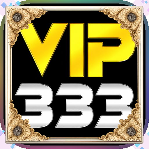 vip333 — mitra unggulan