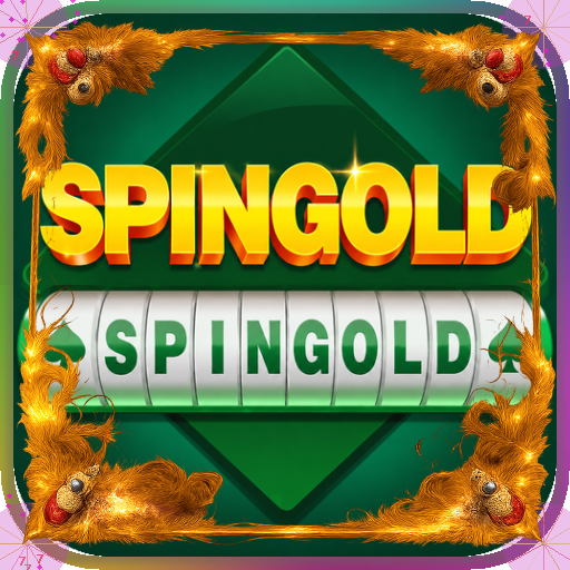 spingold — mitra unggulan