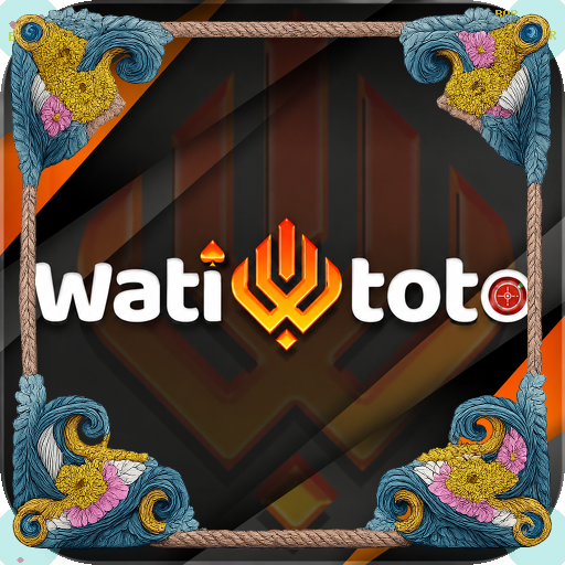 watitoto — galeri pratinjau Resmi APK